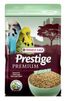 Prestige premium grasparkieten (2,5 KG) - thumbnail