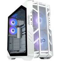 Cooler Master HAF 700 White Full Tower Wit - thumbnail