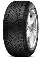 Vredestein Wintrac 215/45 R16 90V VRM2154516VWINXL - thumbnail