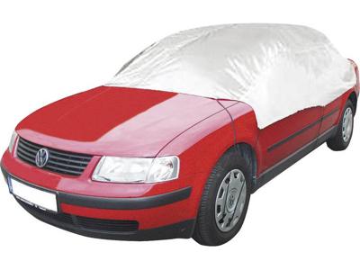 APA Dakhoes MOBILPORT (l x b x h) 317 x 157 x 61 cm MPV