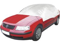 APA Dakhoes MOBILPORT (l x b x h) 317 x 157 x 61 cm MPV