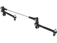 ScaleDrive 71000314 Scaledrive Asaansturing 1 stuk(s)