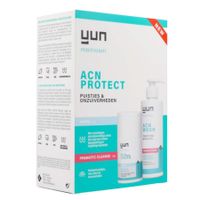 Yun ACN Protect Therapy - thumbnail