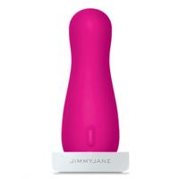 Jimmyjane - Form 4 Vibrator Roze