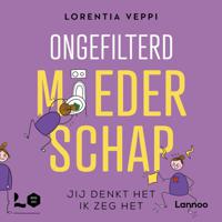 Ongefilterd moederschap