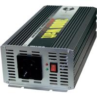 E-ast omvormer HPL 3000-24 3000W 24 V/DC - 230 V/AC
