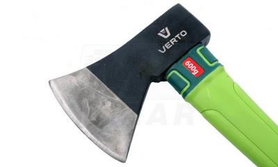 verto keukenbijl 880 gram 05g201 verto keukenbijl 880 gram 05g201