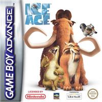 Ice Age