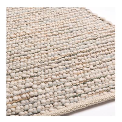 Brinker Carpets Nancy 200 x 300 Brinker Carpets Nancy 200 x 300