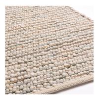 Brinker Carpets Nancy 200 x 300
