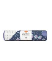 Manduka Yogitoes Skidless Yoga Handdoek - Turtle Wash - thumbnail