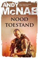 Noodtoestand - deel 3 - Andy McNab - ebook