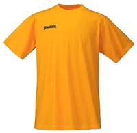 Spalding T-shirt Promo Tee