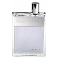 Prada Amber Pour Homme eau de toilette - 100 ml