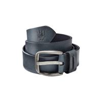 Woood 2-zitsbank Rocco