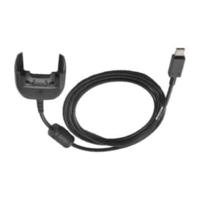 MC33 USB- en oplaadkabel