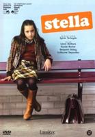 Stella - DVD (5425019003340)