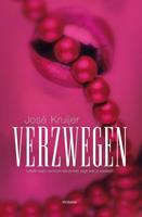 Verzwegen - José Kruijer - eBook (9789491535628)