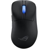 ASUS ROG P714 KERIS II WL ACE/BLK - thumbnail