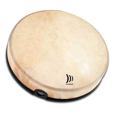 Schlagwerk RTBEN Bendir 40cm framedrum Schlagwerk RTBEN Bendir 40cm framedrum