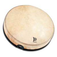 Schlagwerk RTBEN Bendir 40cm framedrum