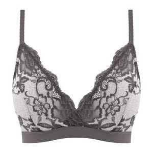 Wacoal Florilege Non Wired Bralette