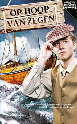 Op hoop van zegen - Herman Heijermans - Paperback (9789086962440)