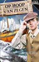 Op hoop van zegen - Herman Heijermans - Paperback (9789086962440)