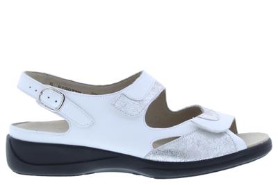 Solidus Lia 73094 H 10200 weiss si Wit 