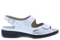 Solidus Lia 73094 H 10200 weiss si Wit 