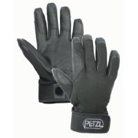 Petzl Cordex werkhandschoenen maat S - thumbnail