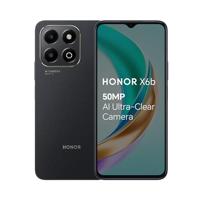 Honor X6b 4gb/128gb 6.5´´ One Size