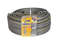 Hozelock 116252 50 m Tricoflex Ultramax slang (19 mm diameter)
