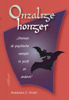 Onzalige honger (Paperback)