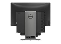 Dell Optiplex Small Form Factor All-In-One standaard