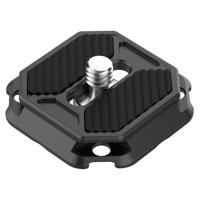 Falcam F38 Quick Release Plate - thumbnail