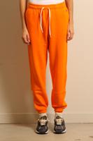 Ralph Lauren jogging Oranje maat L Katoen, Polyester 211943009007 - thumbnail