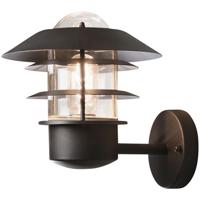 KonstSmide Design buitenlamp Modena 7303-750