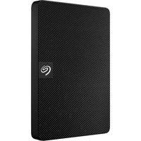 Expansion Portable 1 TB Harde schijf