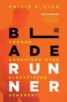 Blade Runner - Philip Kindred Dick - ebook