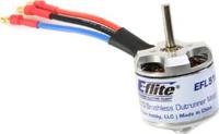 E-Flite - Motor 1000kv: 1.2m Clipped Wing Cub (EFL5166) - thumbnail