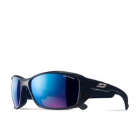 Julbo Whoops J4002014