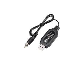 Reely USB-oplader voor gloeilampen