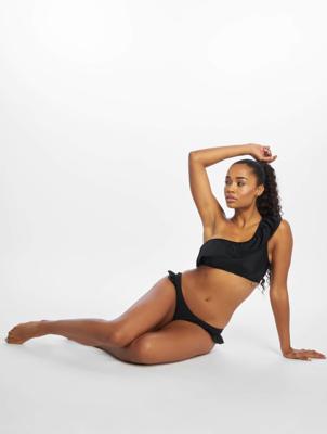 Pieces / Bikini pcBianca in zwart Pieces / Bikini pcBianca in zwart