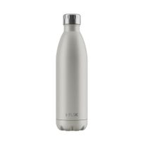 FLSK 750 ml Drinkfles Next Gen-Wind - thumbnail