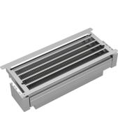 SIEMENS LZ46830 CleanAir recirculatie startset