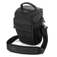TENBA Sac AXIS V2 Backpack Multicam 32L Noir