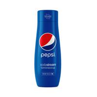 Sodastream Siroop Pepsi 440 ml - thumbnail