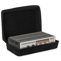 UDG UDG Creator Universal Audio OX Amp Top Box hardcase black - thumbnail