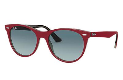 Ray-Ban WAYFARER II CLASSIC zonnebril